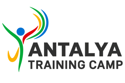 Antalya Training Camp